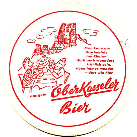 bonn bn-nw oberkasseler rund 3a (215-man kann am-rot)